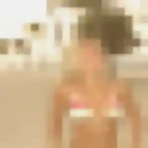 Photo de Luna à Vallauris (35 ans) - rencontre adulte discret