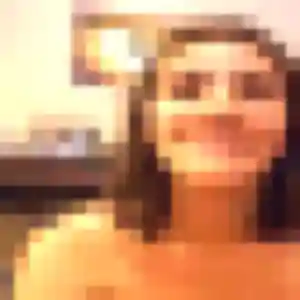 Rejoins Sandrine, 36 ans à Vallauris en privé