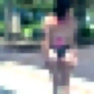 Profil de Amel à Valleiry (20 ans) - rencontre adulte gratuit