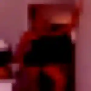 Camille (31 ans) à Valleiry cherche une rencontre rapidement