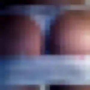 Cindy, 29 ans, connectée à Valleiry pour un rencontre adulte