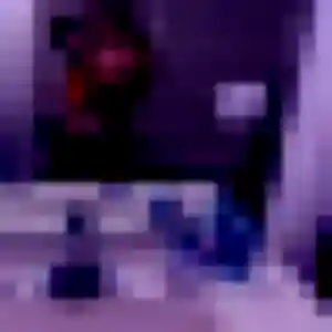 Dounia, 45 ans, cherche un rencontre adulte à Valleiry