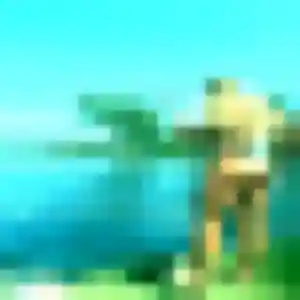 Jocelyne, 44 ans, connectée à Valras-Plage pour une rencontre coquine