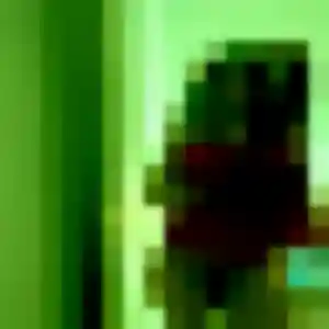 Découvre Oriane, 40 ans à Valras-Plage en privé