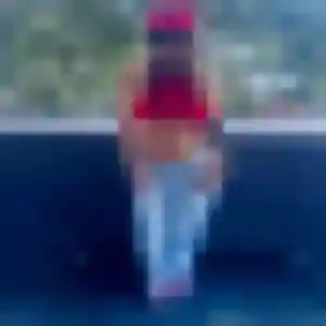 Caroline, 23 ans, connectée à Valréas pour une rencontre coquine