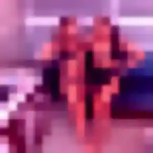 rencontre adulte à Valréas : photo de Marie-Claire, 38 ans - accès libre