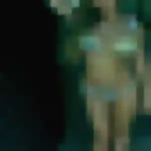 Monique, 30 ans, dispo pour rencontre adulte à Valréas