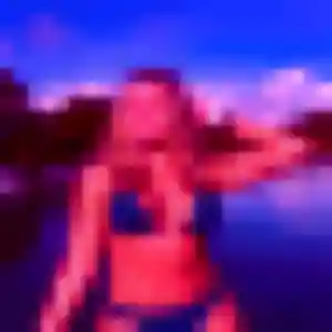 Profil de Nathalie à Valréas (25 ans) - rencontre adulte discret