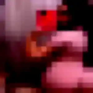 Salome, fille de 45 ans cherche rencontre adulte à Valréas
