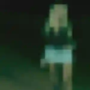 Sara, 22 ans, en ligne à Valréas pour un rencontre adulte