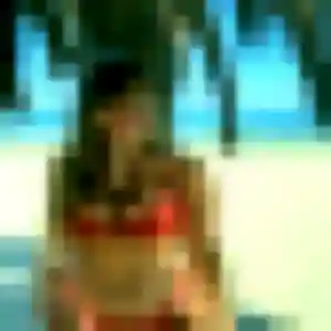 Idalina, 40 ans, disponible à Vals-les-Bains pour une rencontre coquine