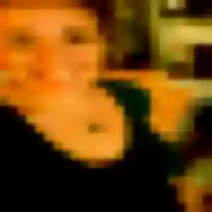 Belle Laurence, 37 ans à Vals-les-Bains - voir sa photo