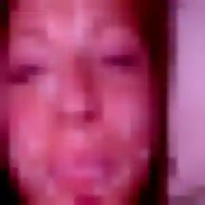 Lola (29 ans) à Vals-les-Bains cherche un rencontre adulte maintenant