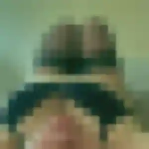 Profil de Rosemarie à Vals-les-Bains (32 ans) - rencontre adulte anonyme