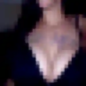 Suzanne, 43 ans, disponible à Vals-les-Bains pour une rencontre coquine