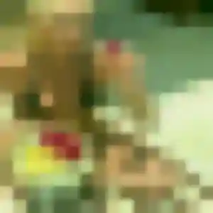 Profil de Theresa à Vals-les-Bains (43 ans) - rencontre adulte anonyme