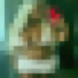 Photo de Augustine à Vals-près-le-Puy (39 ans) - rencontre adulte gratuit