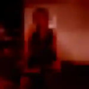 Eliane, fille de 43 ans propose rencontre adulte à Vals-près-le-Puy
