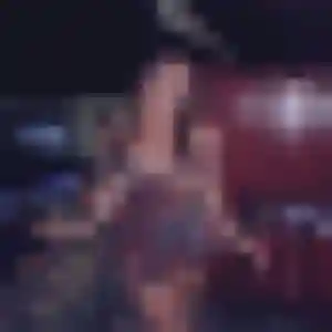 Photo privée de Zephyrine, 44 ans à Vals-près-le-Puy - rencontre coquine