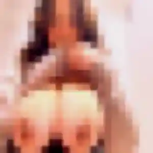 Profil de Clemence à Valserhône (45 ans) - rencontre adulte anonyme