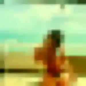 Mathilda, 34 ans, en ligne à Valserhône pour un rencontre adulte