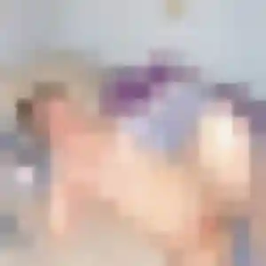 Alienor, 32 ans, cherche un rencontre adulte à Vandœuvre-lès-Nancy