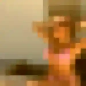 Photo de Caroline à Vandœuvre-lès-Nancy (30 ans) - rencontre adulte discret