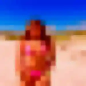 Photo de Sonia à Vandœuvre-lès-Nancy (43 ans) - rencontre adulte discret