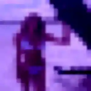 Photo sexy de Soraya, 40 ans à Vandœuvre-lès-Nancy - rencontre sans lendemain
