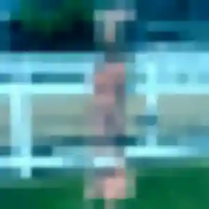Delphine, fille de 34 ans cherche rencontre adulte à Varangéville
