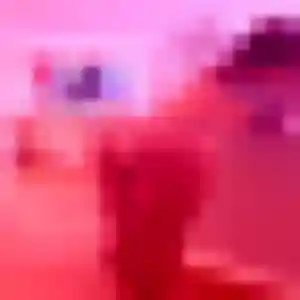 Gwenaelle (19 ans) à Varangéville attend une rencontre aujourd'hui