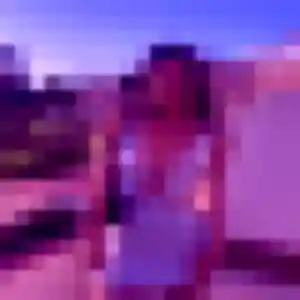 Photo perso de Imane, 39 ans à Varangéville - rencontre sans lendemain