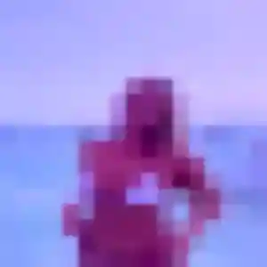 Photo privée de Ketty, 43 ans à Varces-Allières-et-Risset - plan discret