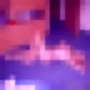 Marie-Laure, 45 ans, connectée à Varces-Allières-et-Risset pour un rencontre adulte