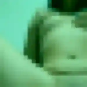 Sexy Oriane, 26 ans à Varces-Allières-et-Risset - la contacter