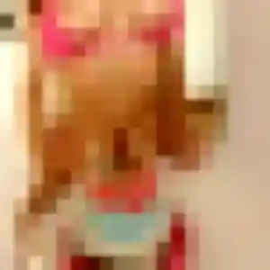 Barbara, fille de 43 ans veut rencontre adulte à Varennes-Vauzelles