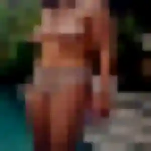 Photo sexy de Colombine, 38 ans à Varennes-Vauzelles - rencontre sans lendemain