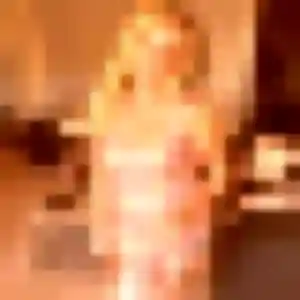 Flore, 28 ans, dispo pour rencontre adulte à Varennes-Vauzelles