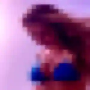 Rencontre Louise, 31 ans à Varennes-Vauzelles en privé