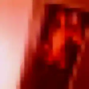Profil de Nora à Varennes-Vauzelles (28 ans) - rencontre adulte anonyme