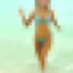 Isabelle, 27 ans, dispo pour rencontre adulte à Varilhes