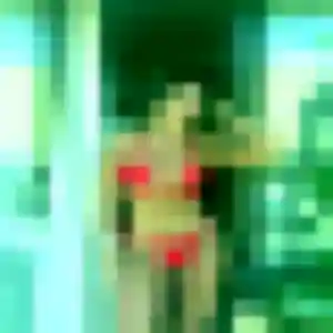 Photo exclusive de Sylvie, 22 ans à Varilhes - rencontre coquine