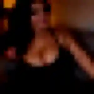 Contacte Yolande, 28 ans à Varilhes gratuitement