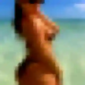 Barbara, 41 ans, disponible à Vaugneray pour un rencontre adulte