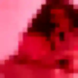 Oumaima, 32 ans, en ligne à Vaugneray pour une rencontre coquine