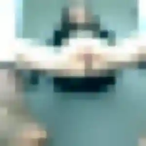 Violette, femme de 43 ans propose rencontre adulte à Vaugneray