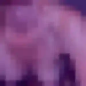 Bertille, fille de 19 ans veut rencontre adulte à Vaulnaveys-le-Haut