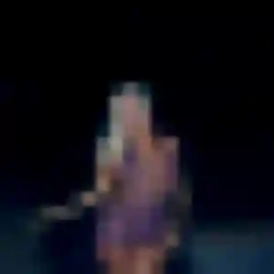 Huguette (25 ans) à Vaulnaveys-le-Haut propose un rencontre adulte aujourd'hui