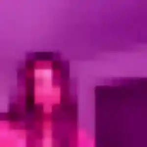 Profil de Laetitia à Vaulnaveys-le-Haut (25 ans) - rencontre adulte anonyme