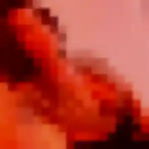 Jolie Suzanne, 31 ans à Vaulnaveys-le-Haut - la contacter